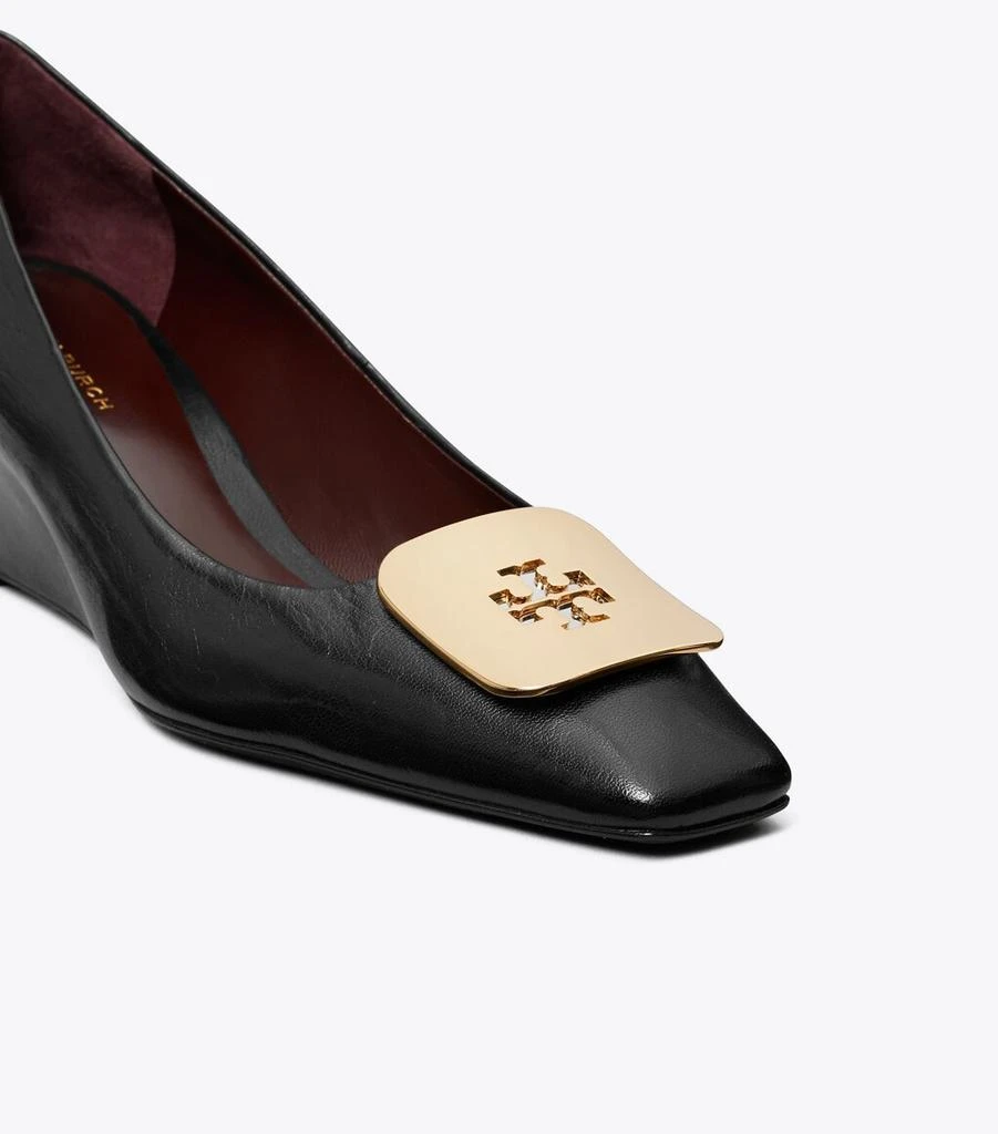 商品Tory Burch|Georgia Wedge,价格¥3158,第4张图片详细描述