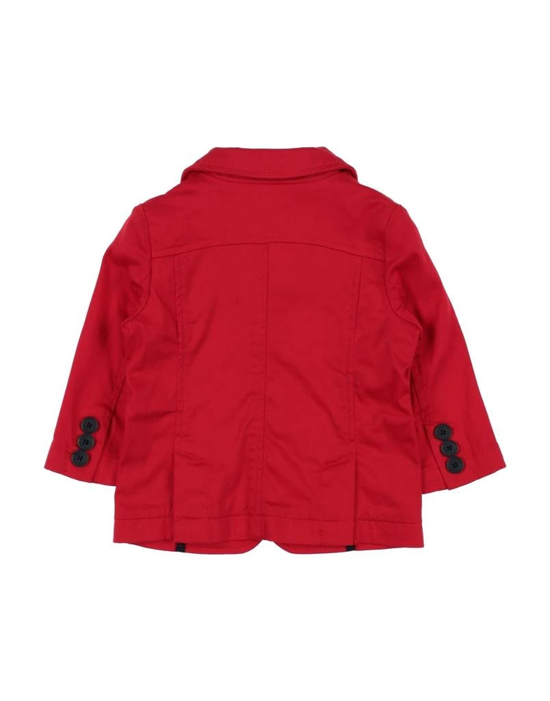 商品BIRBA|Blazer,价格¥201,第2张图片详细描述