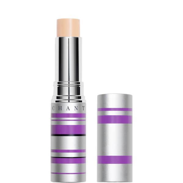 商品Chantecaille|Chantecaille Real Skin + Eye and Face Stick 4g (Various Shades),价格¥462,第3张图片详细描述