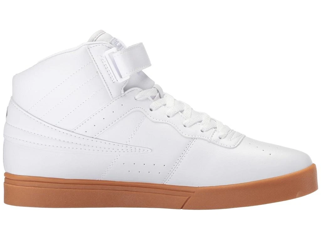 Vulc 13 Mid Plus 商品