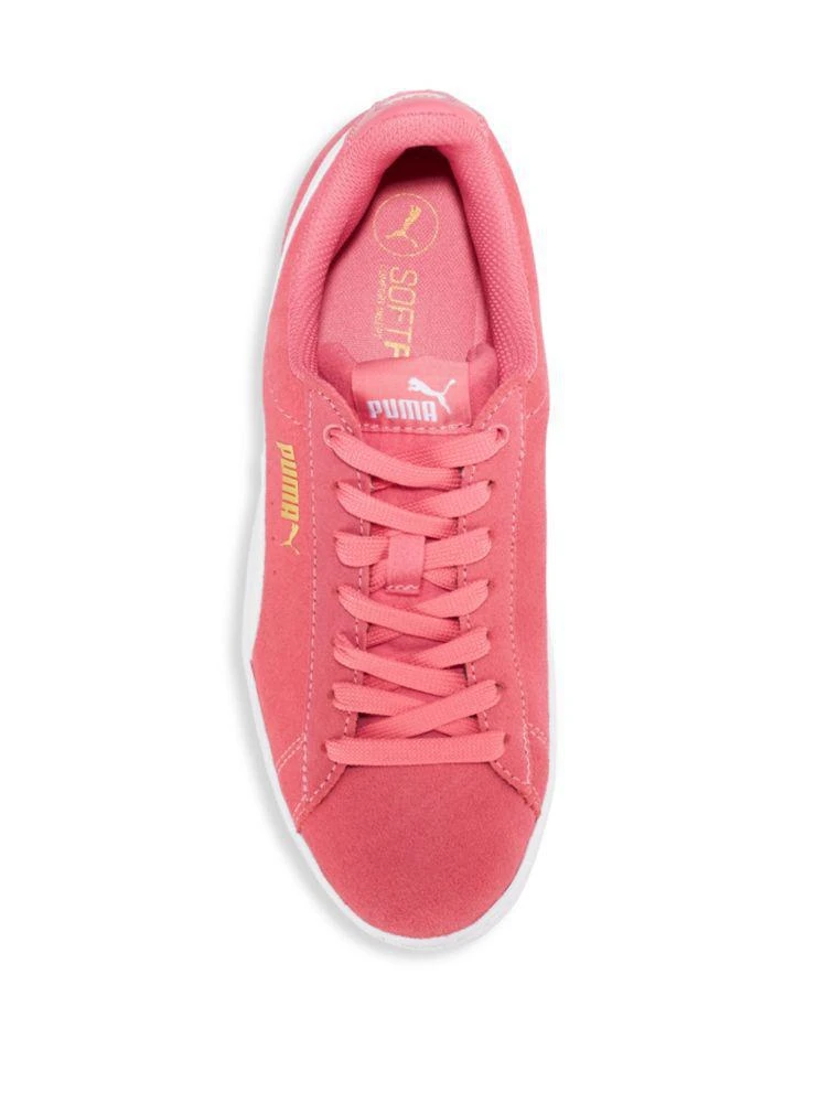 商品Puma|Vikky Sneakers,价格¥236,第4张图片详细描述