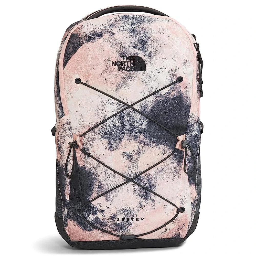 商品The North Face|Jester Backpack,价格¥389,第1张图片
