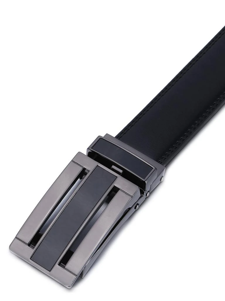 Grandiose Ratchet Belt 商品