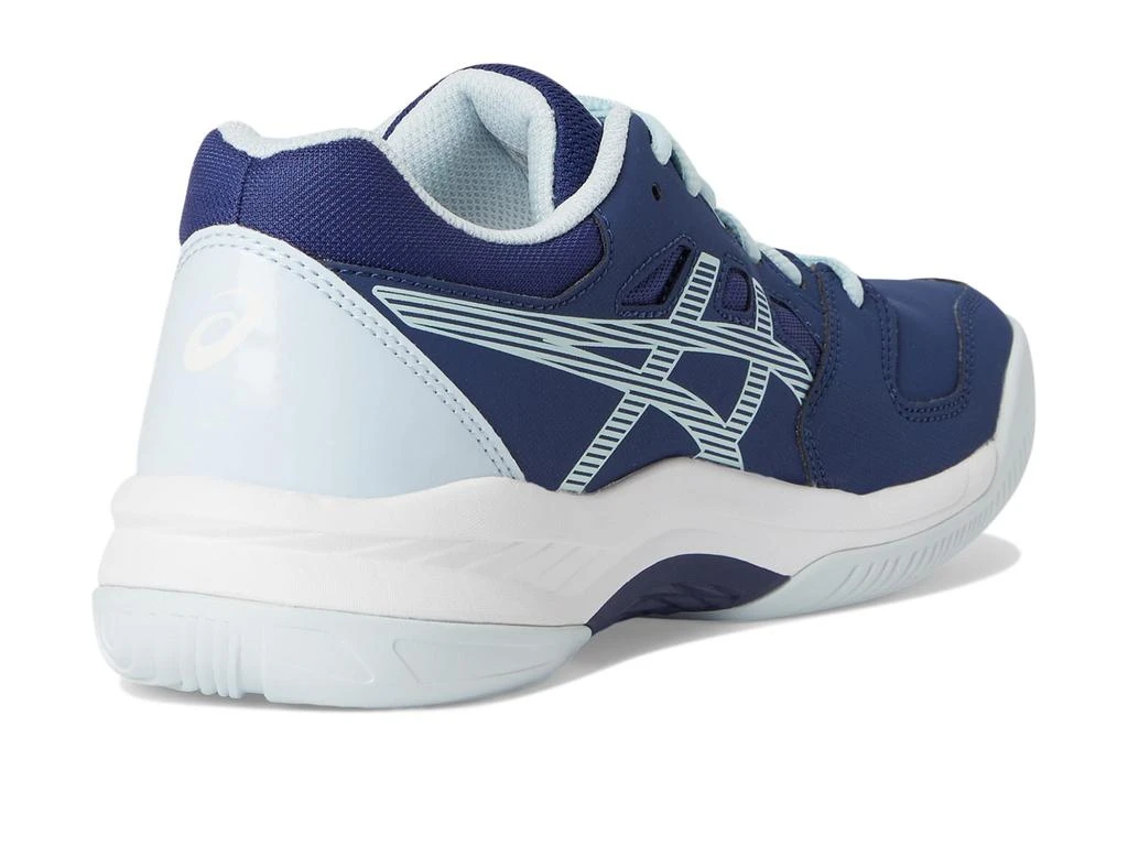商品Asics|GEL-Renma,价格¥608,第5张图片详细描述