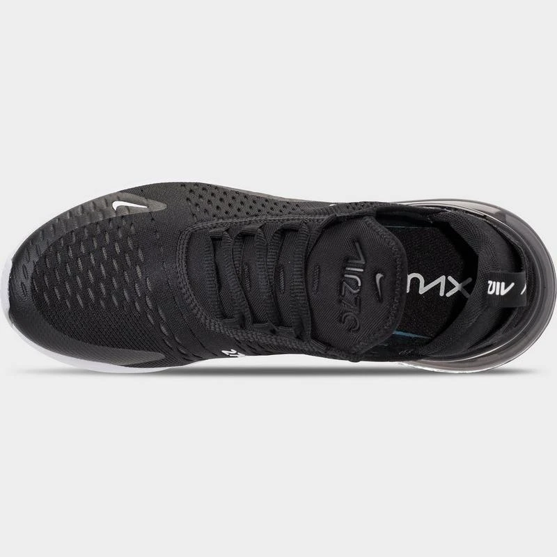 男士 Air Max 270 休闲鞋 商品