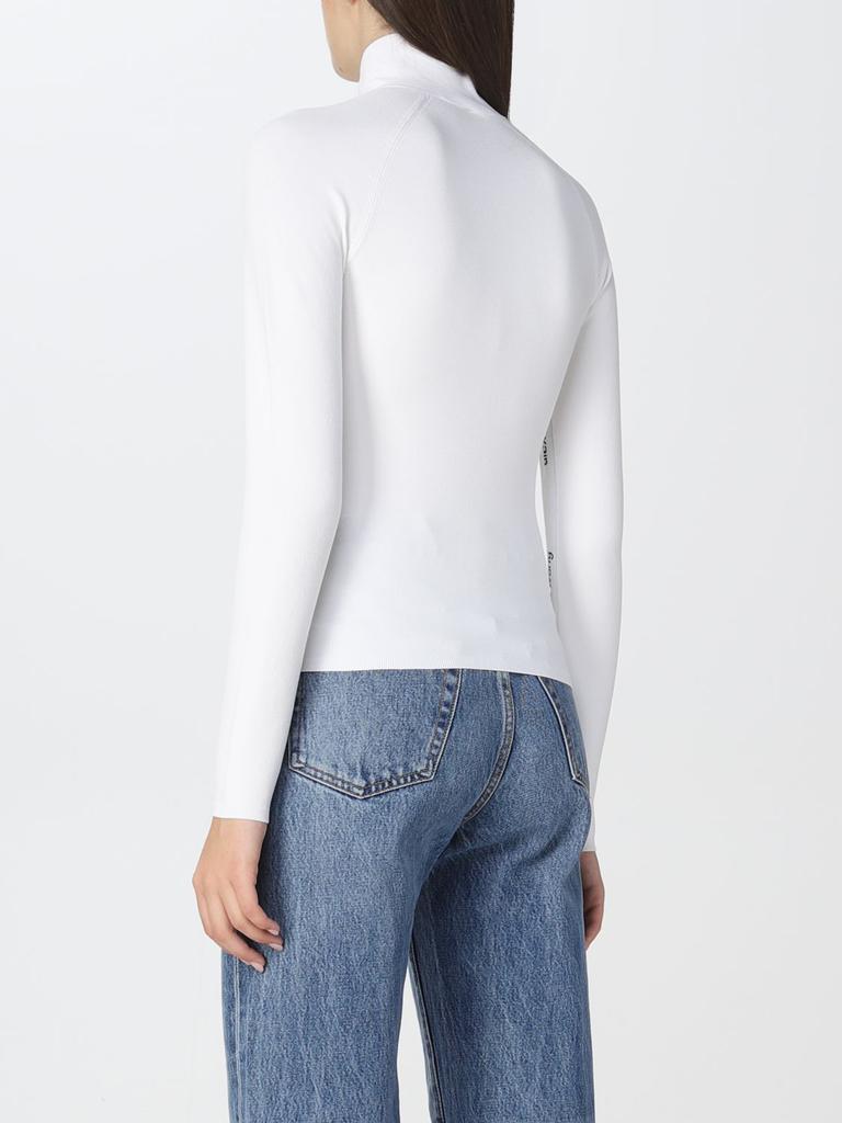 Alexander Wang sweatshirt for woman商品第3张图片规格展示