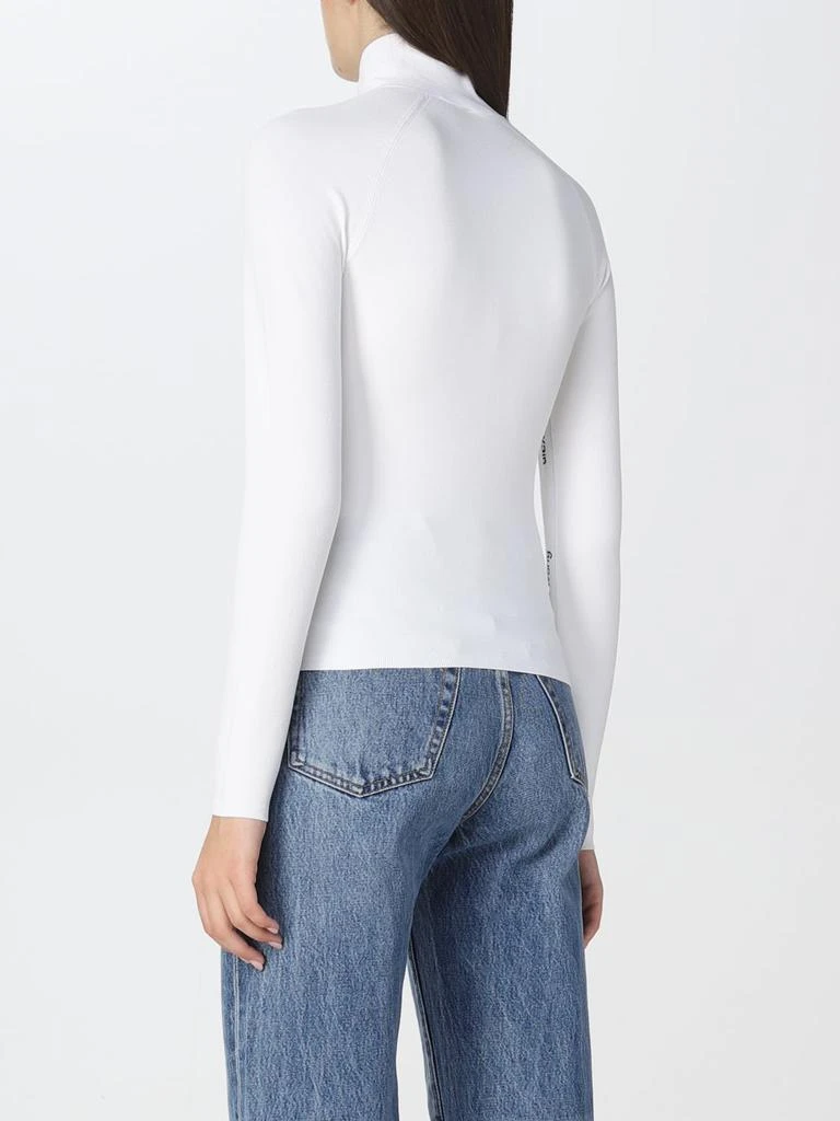 商品Alexander Wang|Alexander Wang sweatshirt for woman,价格¥1980,第3张图片详细描述