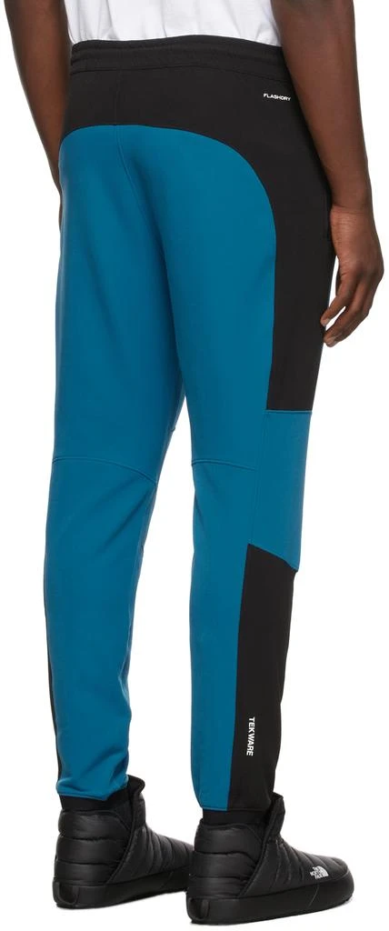 商品The North Face|Blue Tekware Lounge Pants,价格¥409,第3张图片详细描述
