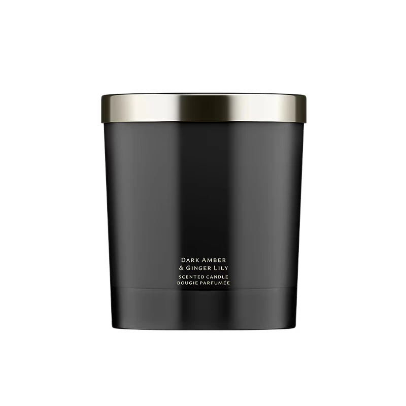 Jo malone祖马龙馥郁系列香薰200g 商品