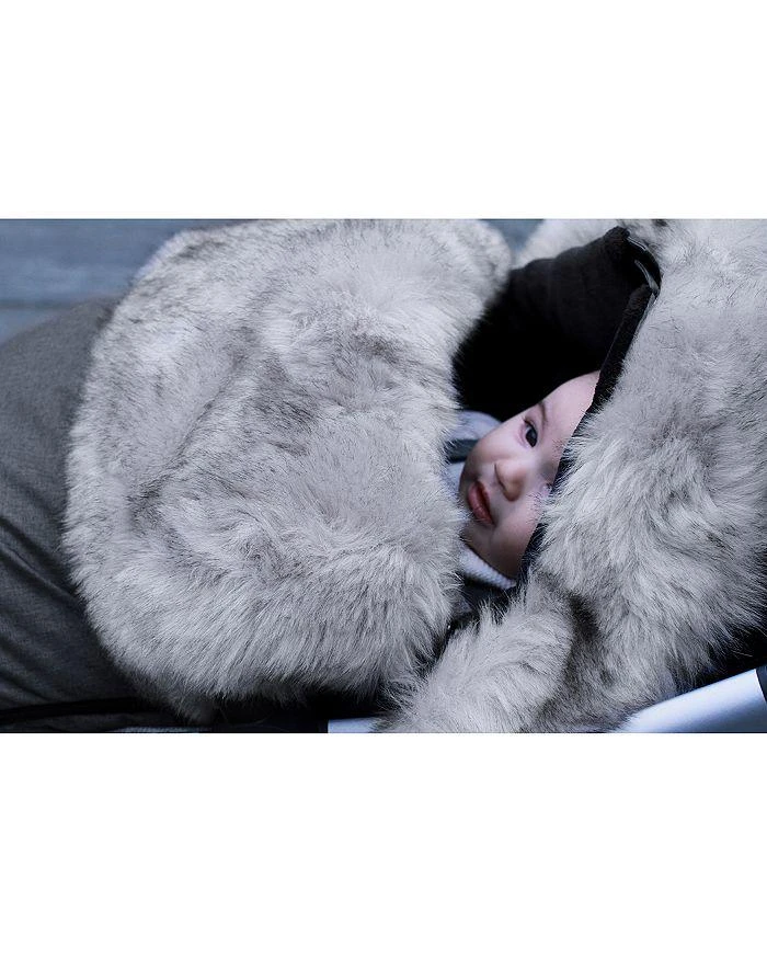 商品7AM Enfant|TundraPOD,价格¥967,第5张图片详细描述