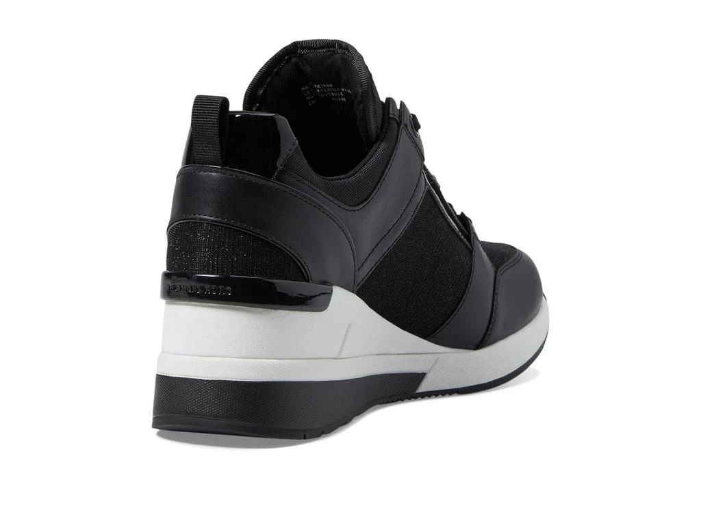商品Michael Kors|Georgie Trainer,价格¥1250,第5张图片详细描述