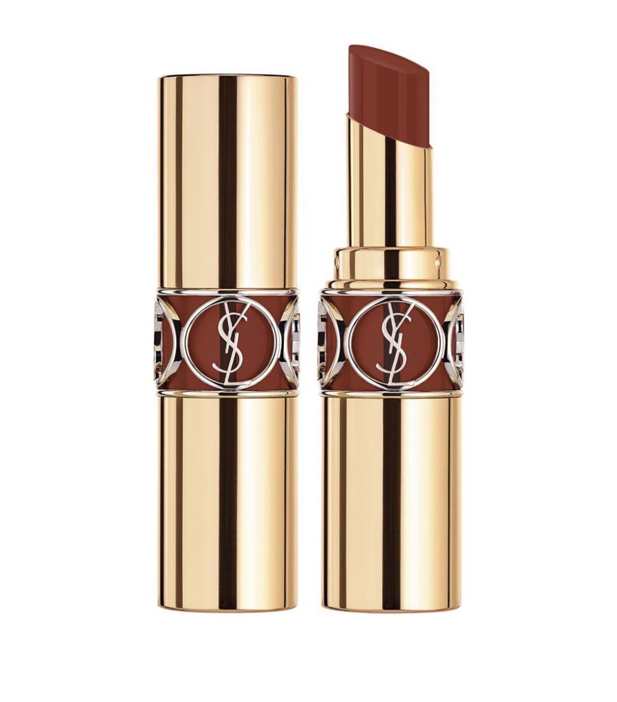 商品Yves Saint Laurent|Rouge Volupté Shine Lipstick,价格¥268,第1张图片