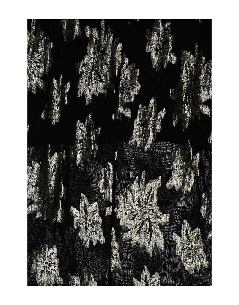 商品IRO|Midi skirt,价格¥612,第3张图片详细描述