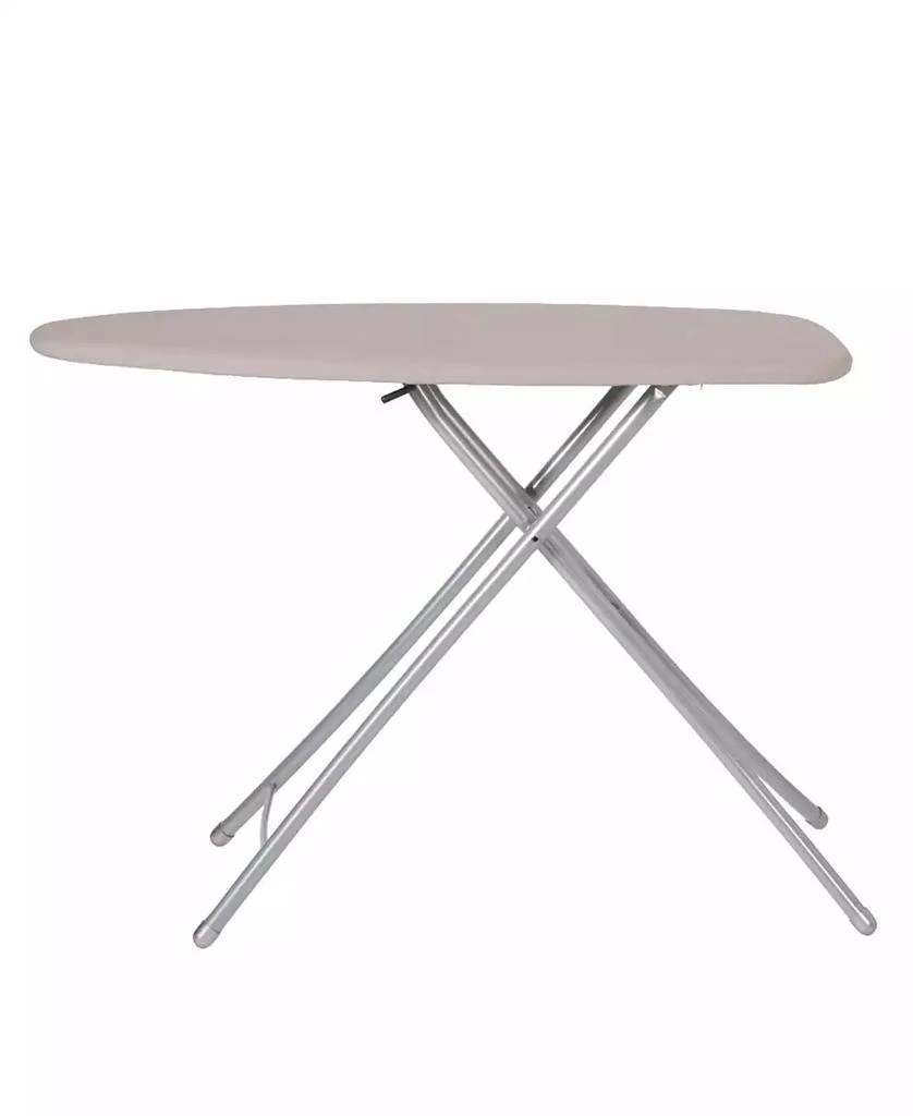 Products Adjustable Height, Wide Top Ironing Board 商品