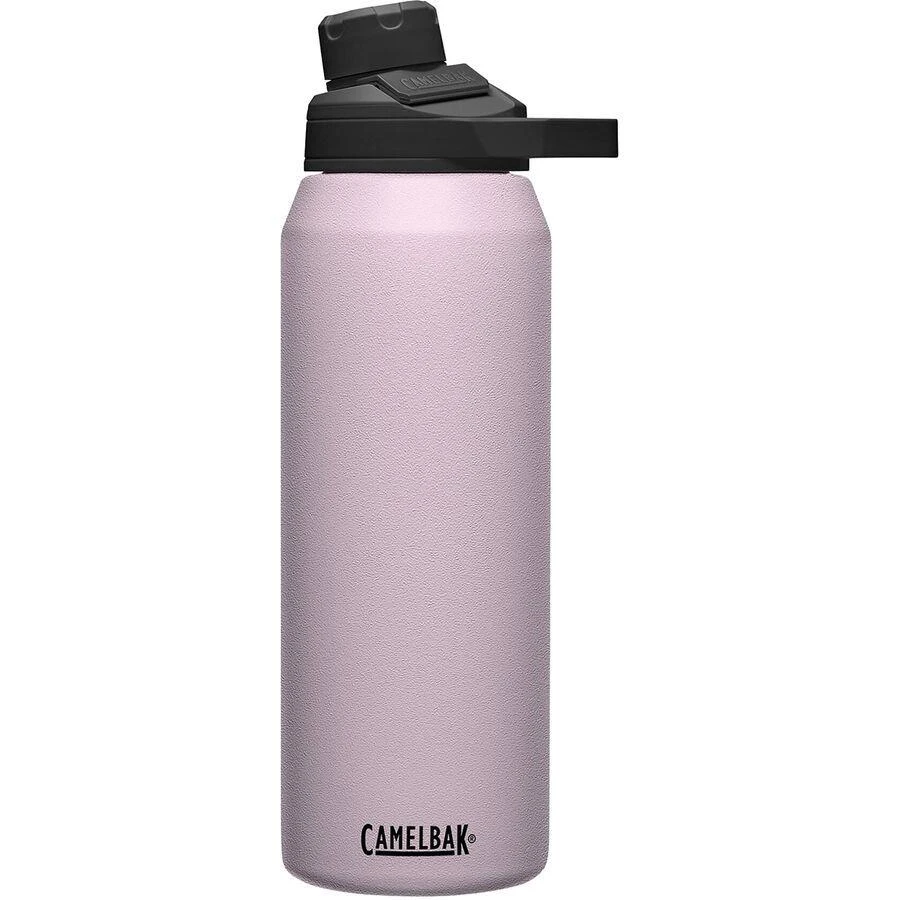 商品Camelbak|Chute Mag Vacuum 32oz Stainless Bottle,价格¥172,第1张图片