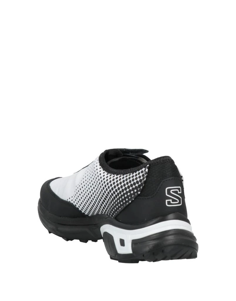 商品Salomon|Sneakers,价格¥2055,第3张图片详细描述