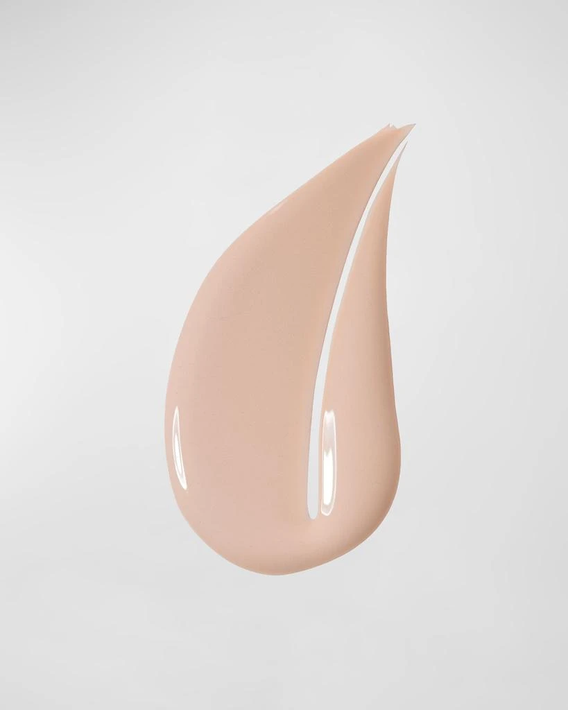 商品Estée Lauder|奢宠白金精华粉底液 SPF 20,价格¥1047,第3张图片详细描述