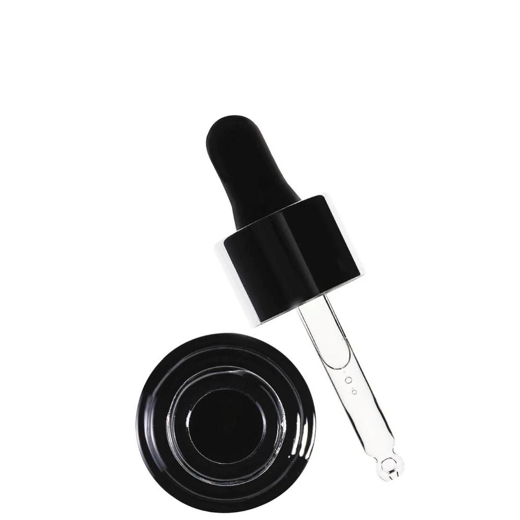 商品111skin|111SKIN Vitamin C Brightening Booster,价格¥1292,第5张图片详细描述