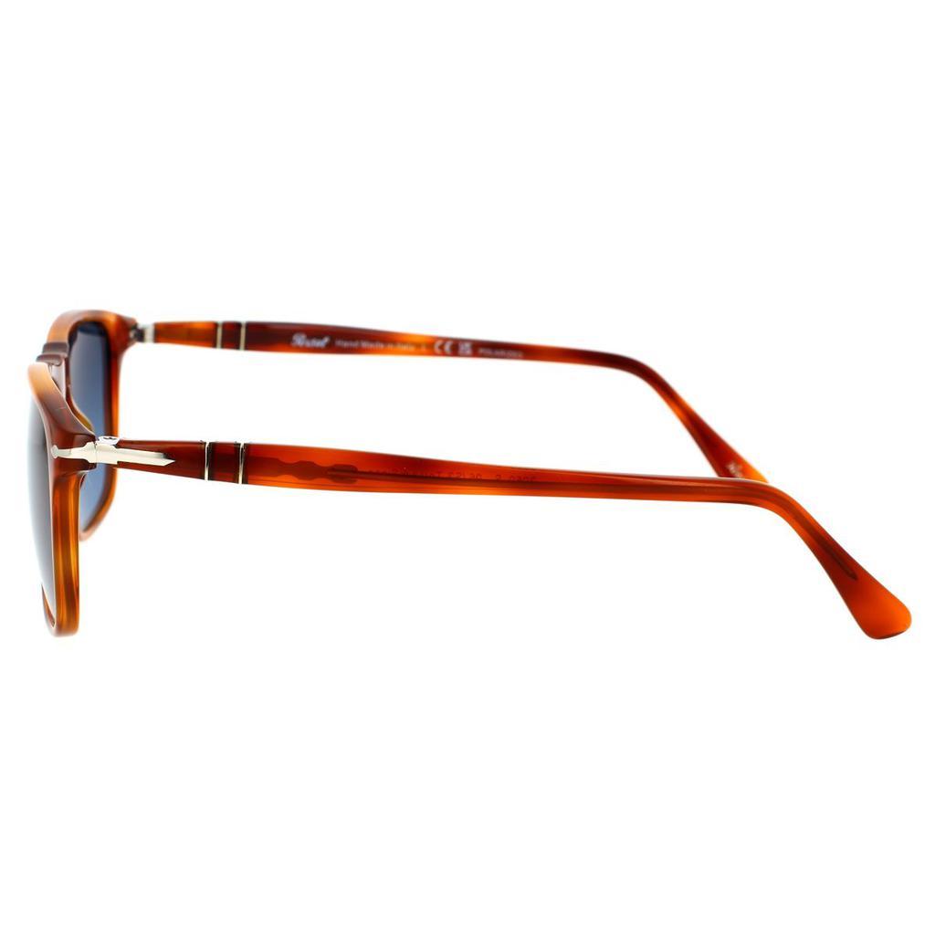 商品Persol|PERSOL Sunglasses,价格¥1687,第5张图片详细描述