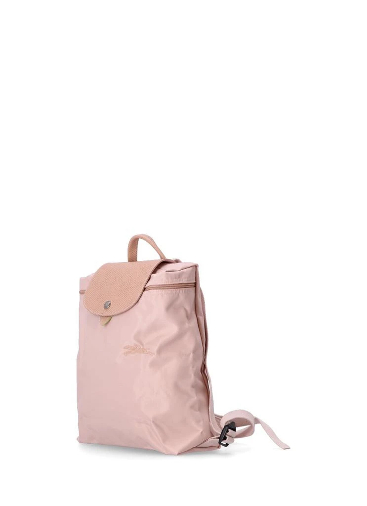 商品Longchamp|Le Pliage,价格¥736,第1张图片