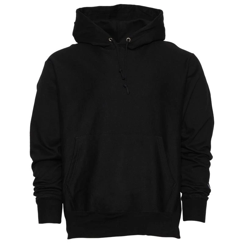 商品CHAMPION|Champion Logo Hoodie - Men's,价格¥207,第1张图片