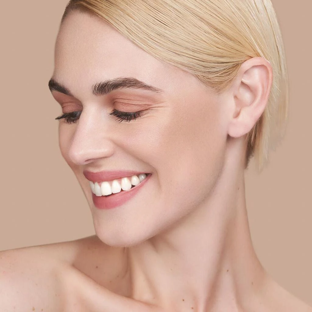 商品Lorac|PRO Concealer,价格¥38,第4张图片详细描述