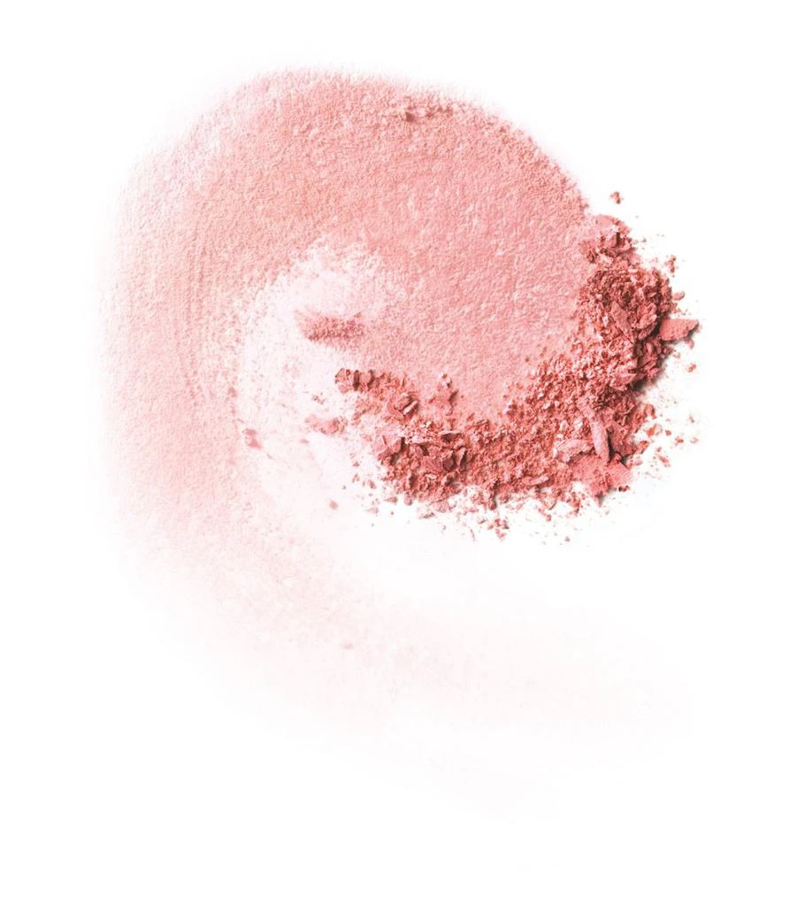 商品NARS|Blush,价格¥326,第3张图片详细描述