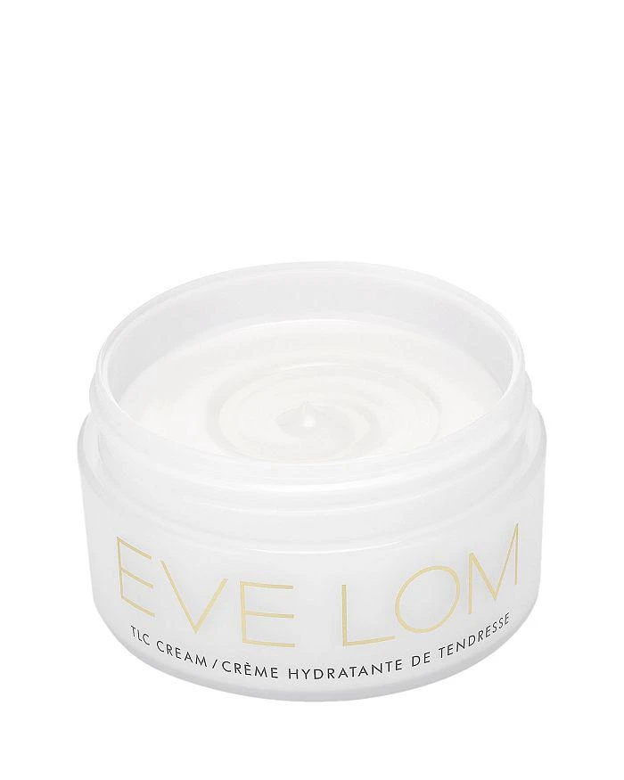 商品EVE LOM|柔肤润泽乳霜,价格¥627,第1张图片