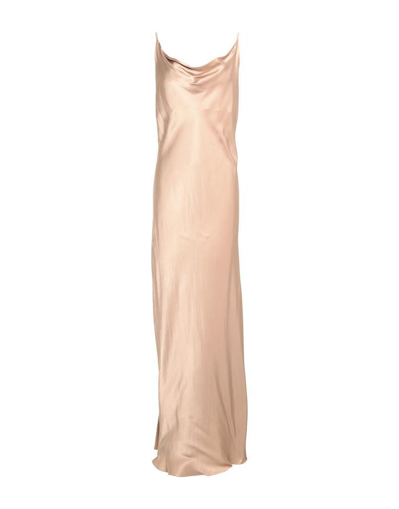 商品SOUVENIR|Long dress,价格¥674,第1张图片