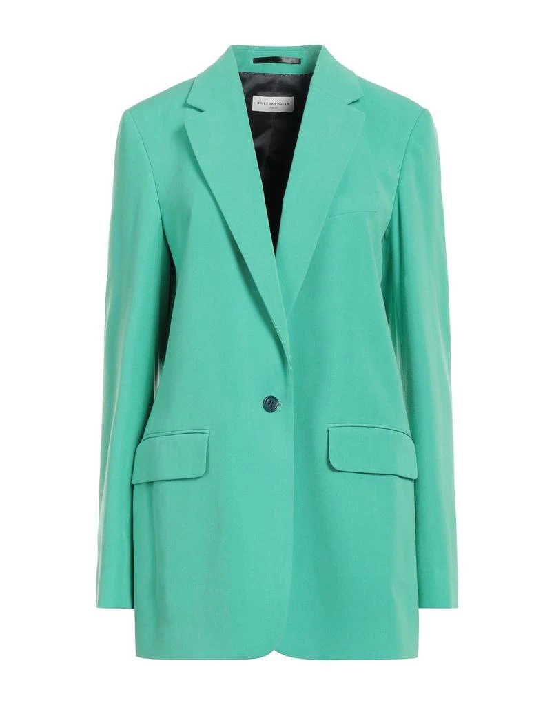商品Dries Van Noten|Blazer,价格¥6853,第1张图片