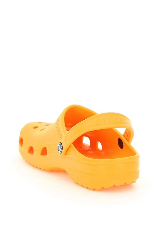 商品Crocs|CLASSIC SABOT U,价格¥203,第2张图片详细描述