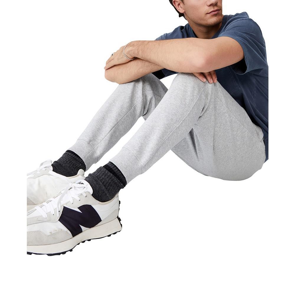 商品Cotton On|Men's Trippy Slim Trackie Pants,价格¥297,第5张图片详细描述