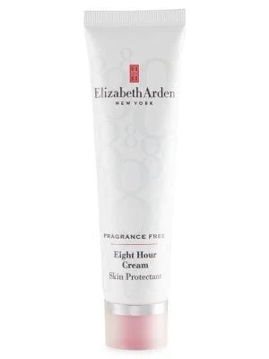 商品Elizabeth Arden|Fragrance Free 8 Hour Cream Skin Protectant,价格¥75,第1张图片