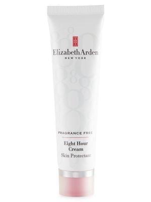 商品Elizabeth Arden|Fragrance Free 8 Hour Cream Skin Protectant,价格¥112,第1张图片