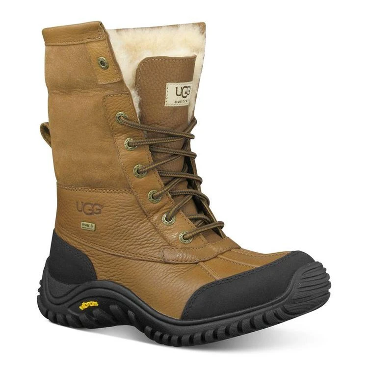 商品UGG|Adirondack II 女士防寒户外靴,价格¥833,第1张图片