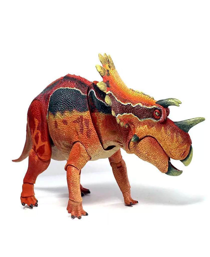 Regaliceratops Peterhewsi Action Figure 商品