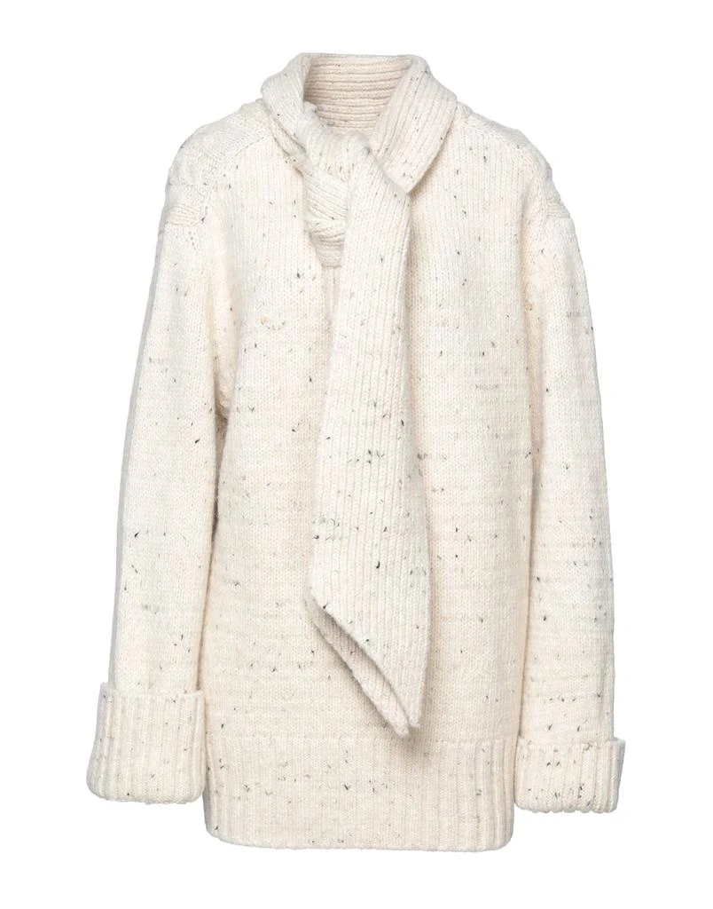 商品Ganni|Sweater,价格¥609,第1张图片