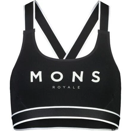 Stella X-Back Sports Bra - Women's 商品