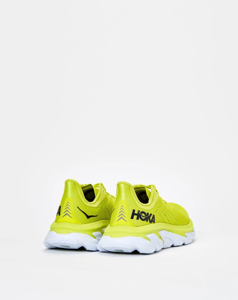 商品Hoka One One|Clifton Edge,价格¥1205,第3张图片详细描述