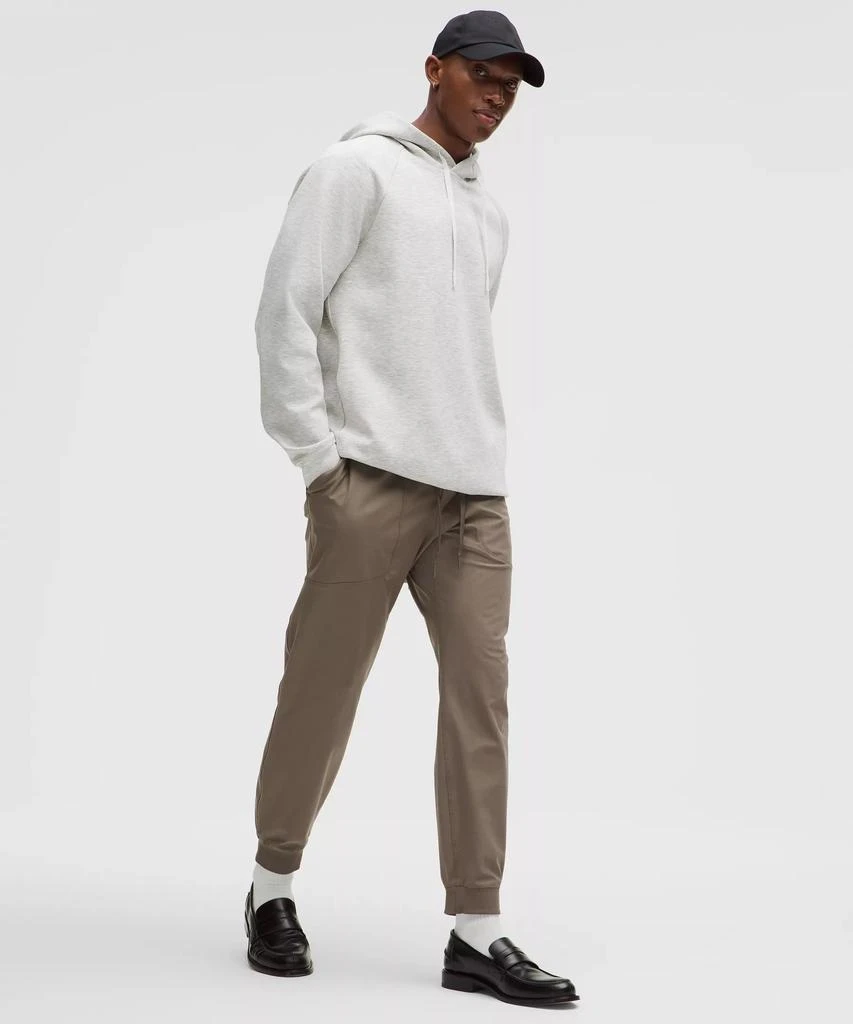 ABC Jogger *Regular 商品