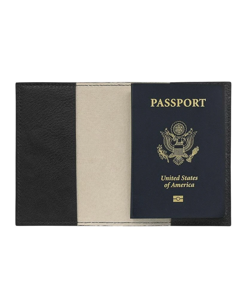 商品Graphic Image|Passport Cover,价格¥621,第2张图片详细描述