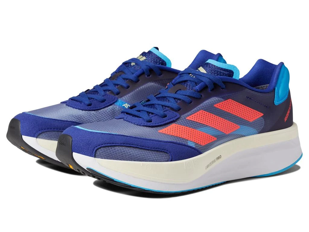 商品Adidas|Adizero Boston 10,价格¥701,第1张图片