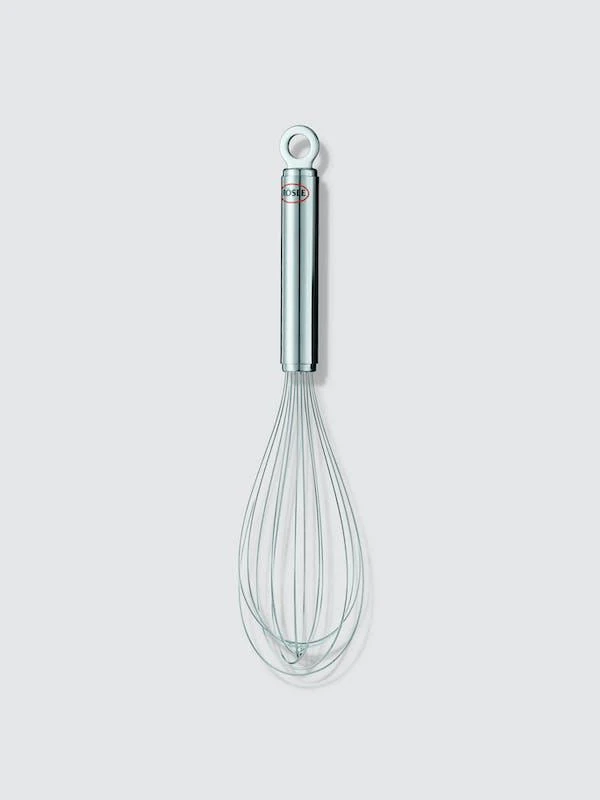 商品ROSLE|Egg Whisk 6/7IN,价格¥151,第1张图片