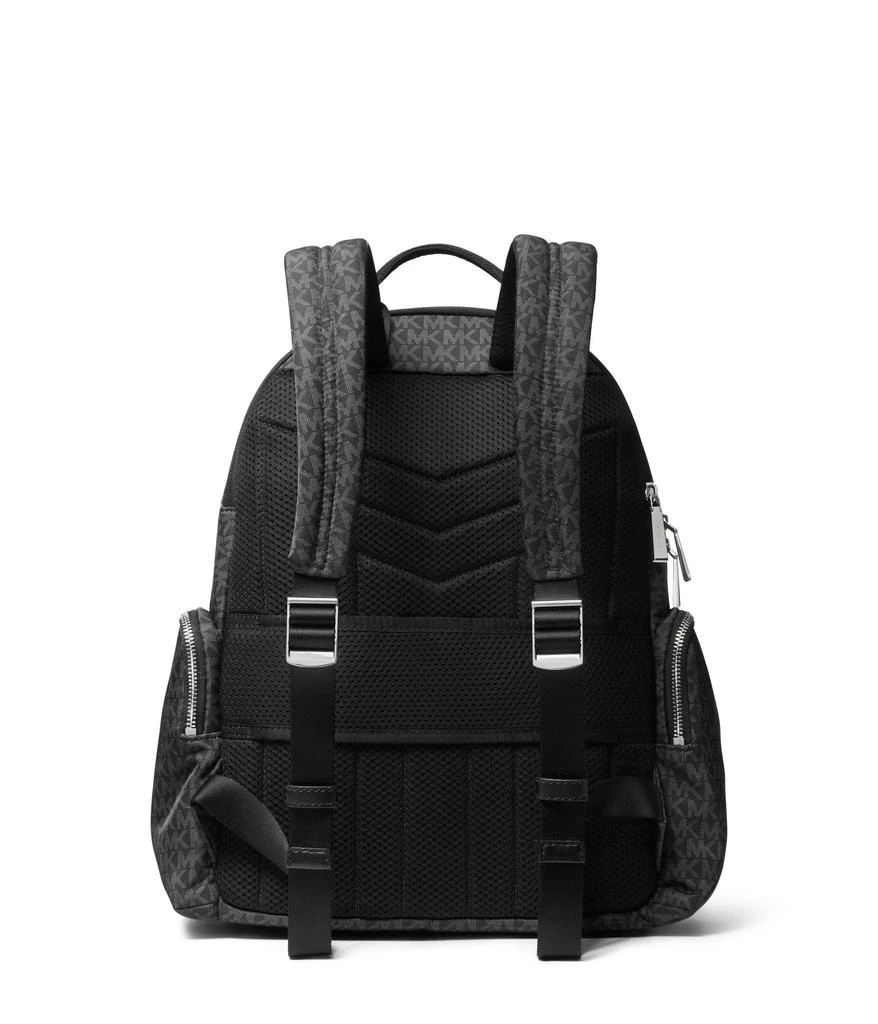 商品Michael Kors|Prescott Large Backpack,价格¥2081,第2张图片详细描述