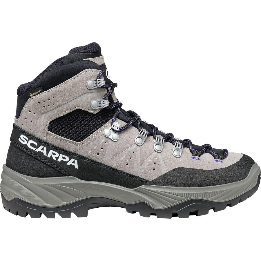 Scarpa | Boreas GTX Hiking Boot - Women's 786.50元 商品图片