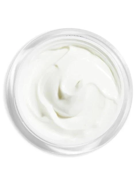 商品Lancôme|Bienfait Multi-Vital SPF 30 Day Cream Moisturizer,价格¥386,第2张图片详细描述