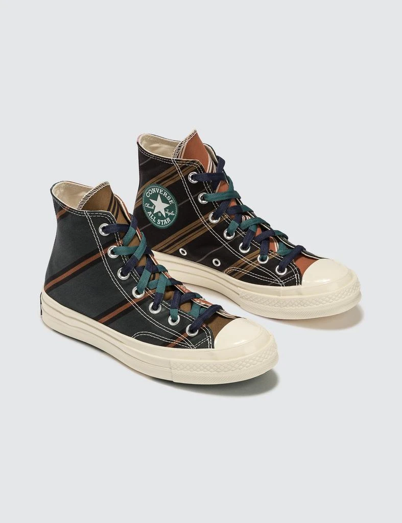 商品[二手商品] Converse|Chuck 70 Hi,价格¥281,第5张图片详细描述