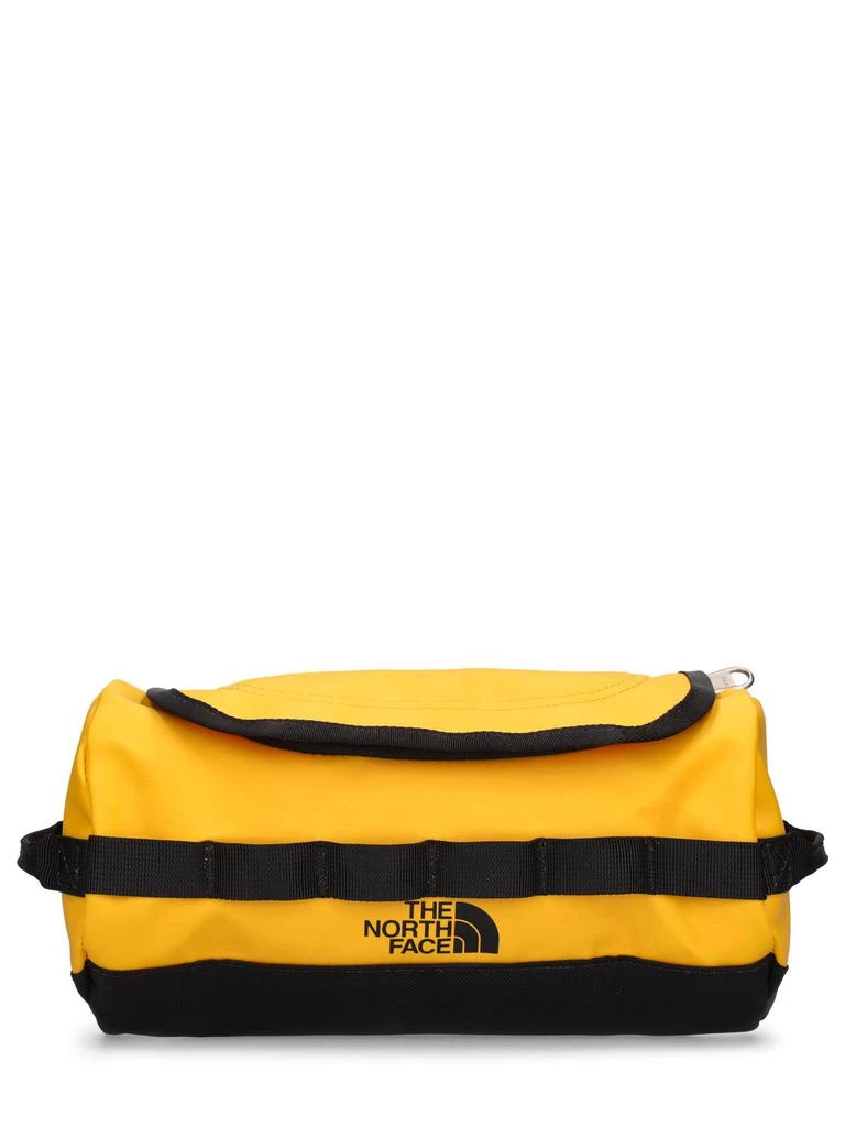 商品The North Face|Small Travel Canister Toiletry Bag,价格¥270,第1张图片