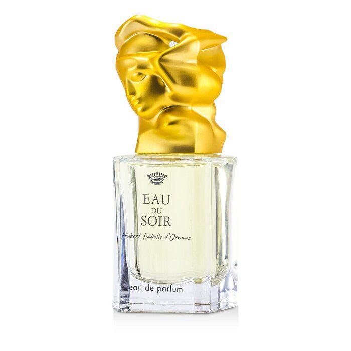 Sisley 夜幽情怀女士香水Eau Du Soir EDP 30ml/1oz商品第1张图片规格展示