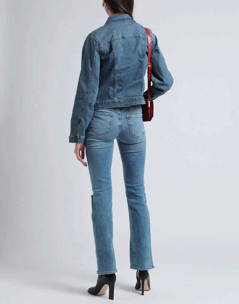 商品ONLY|Bootcut Jeans,价格¥263,第3张图片详细描述